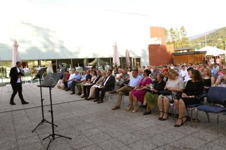 Foto M Ruše - Marija Flis (28)